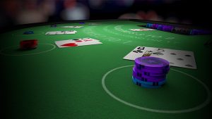 Top 10 Online Casinos in Malaysia