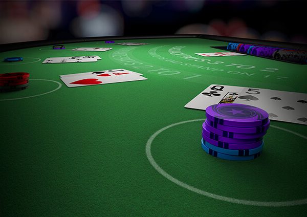 Top 10 Online Casinos in Malaysia