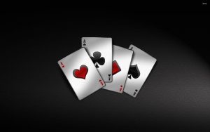The Crucial Role of a Trusted Football Agent