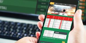 Mastering Small Ball Betting Risk vs. Reward