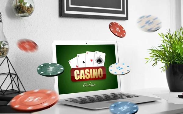 MPO500 Casino Slots for Daily Play